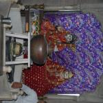 Vraj-Yatra-2014- (424)